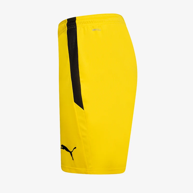 Short Puma Enfant Team Liga