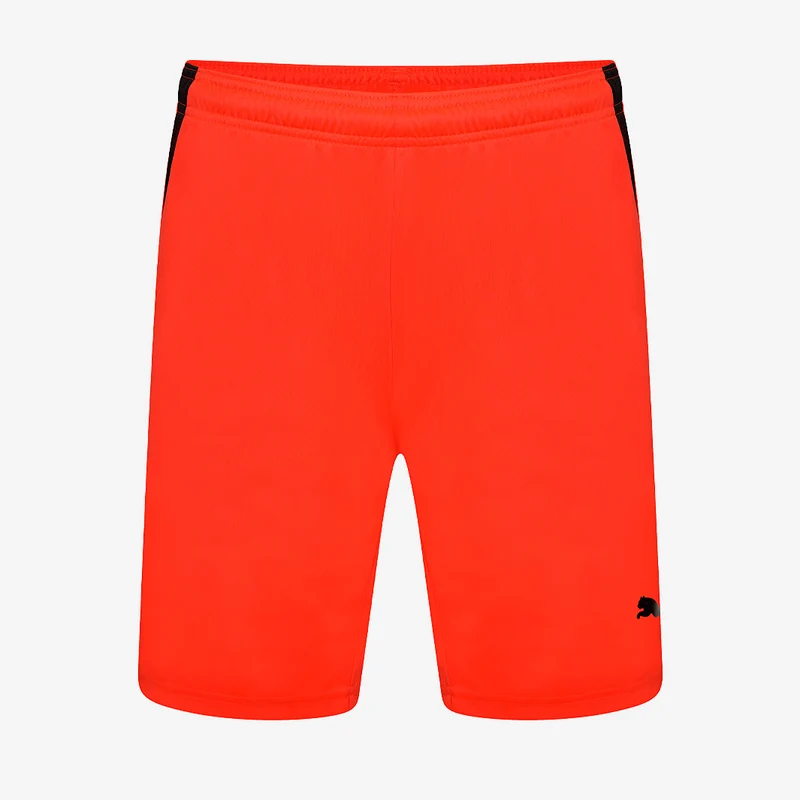 Short Puma Team Liga