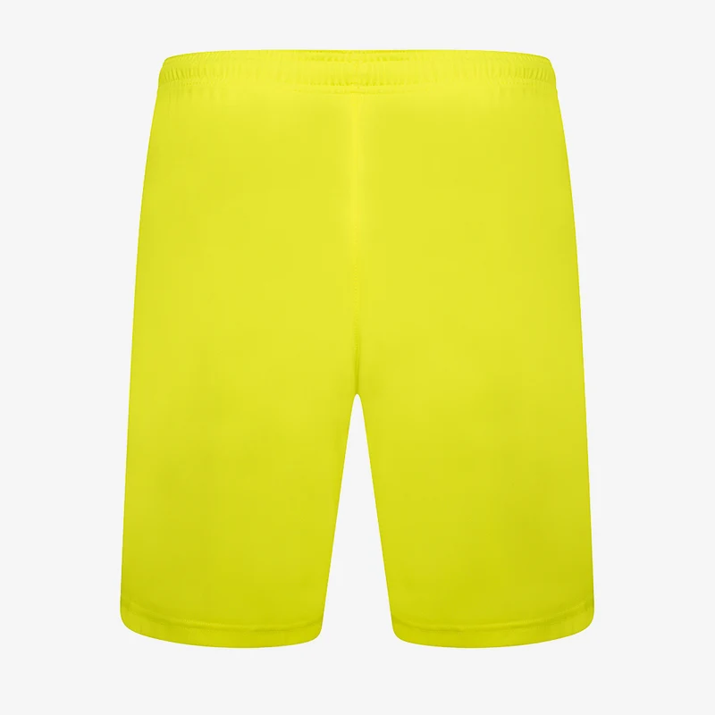 Short Puma Enfant Team Liga