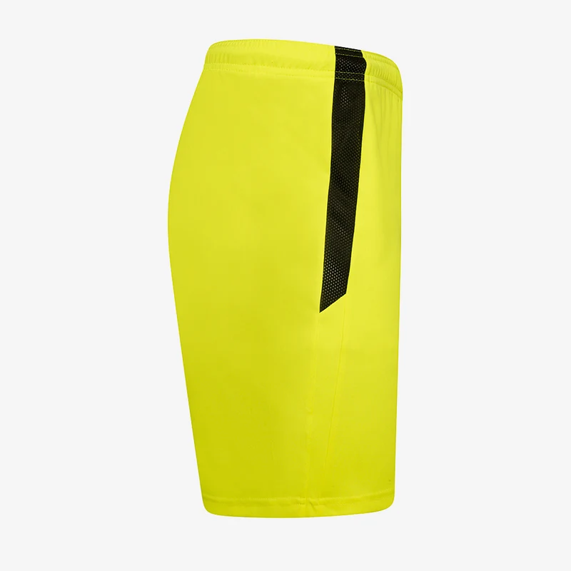 Short Puma Enfant Team Liga