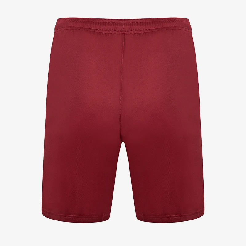 Short Puma Enfant Team Liga