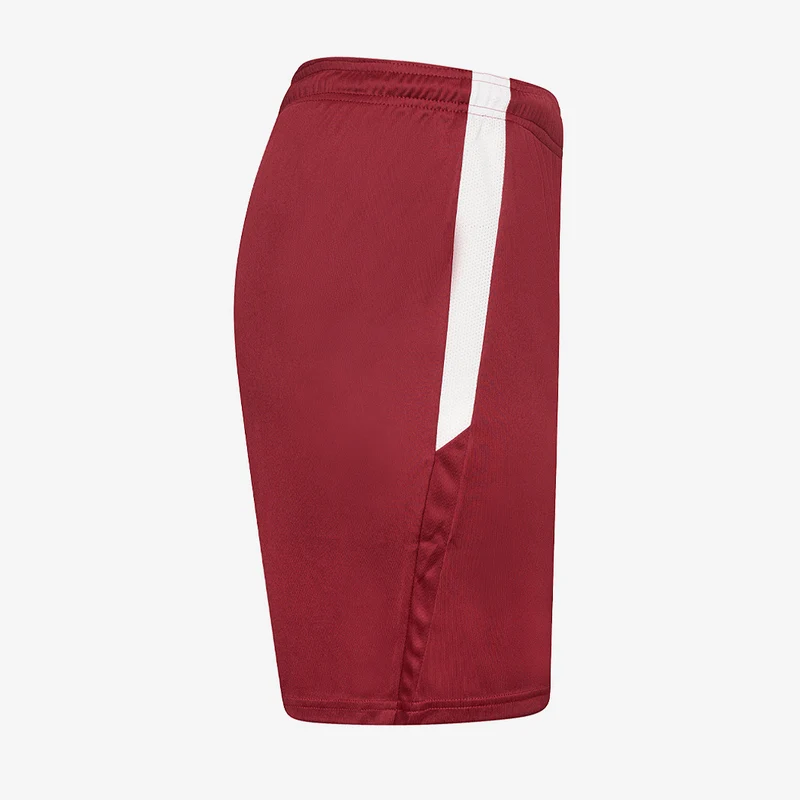 Short Puma Enfant Team Liga