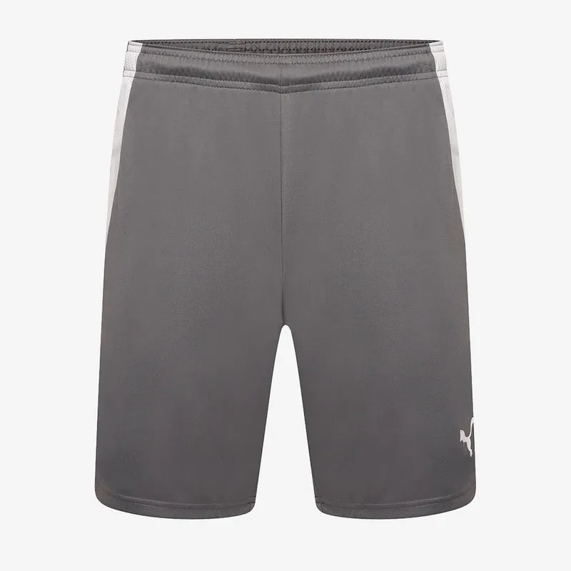 Short Puma Enfant Team Liga