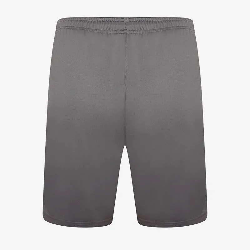 Short Puma Enfant Team Liga