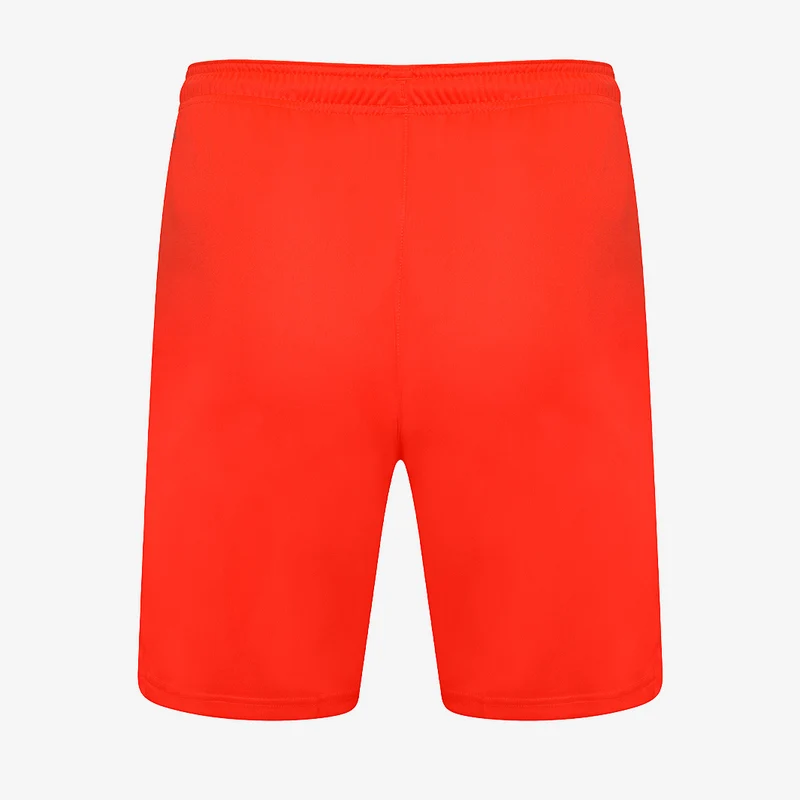 Short Puma Enfant Team Liga
