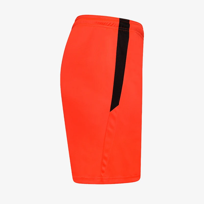 Short Puma Enfant Team Liga