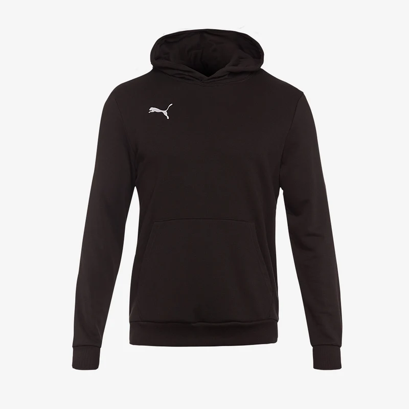 Sweat à Capuche Puma Enfant Goal 23 Casuals
