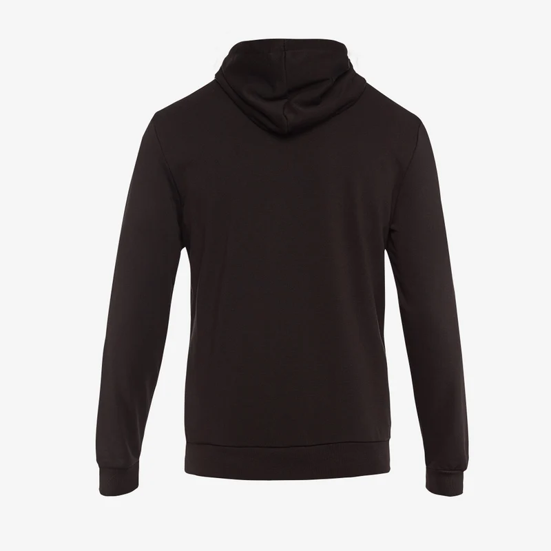 Sweat à Capuche Puma Enfant Goal 23 Casuals