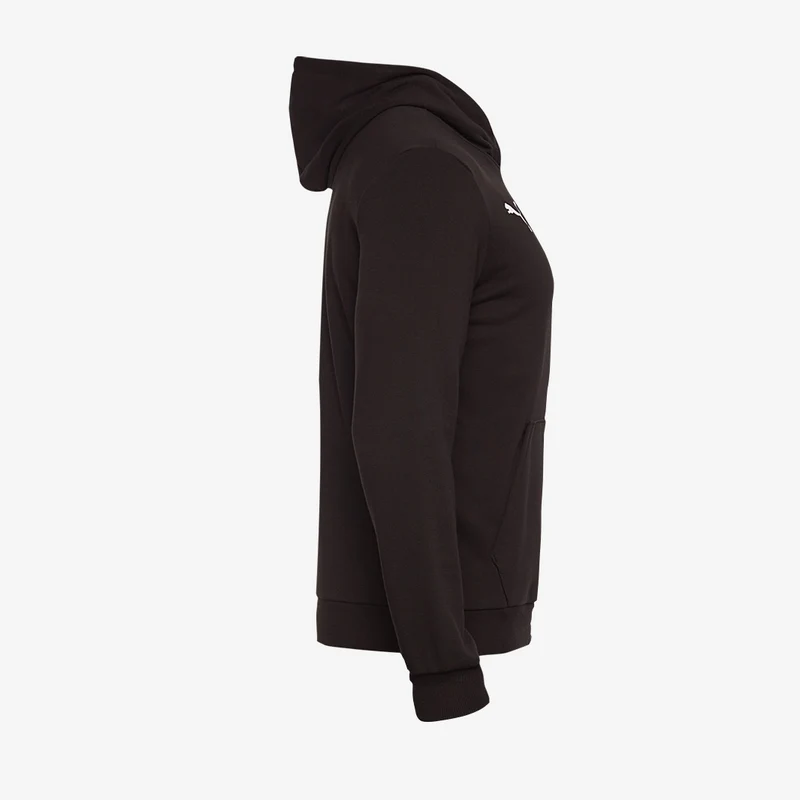 Sweat à Capuche Puma Enfant Goal 23 Casuals