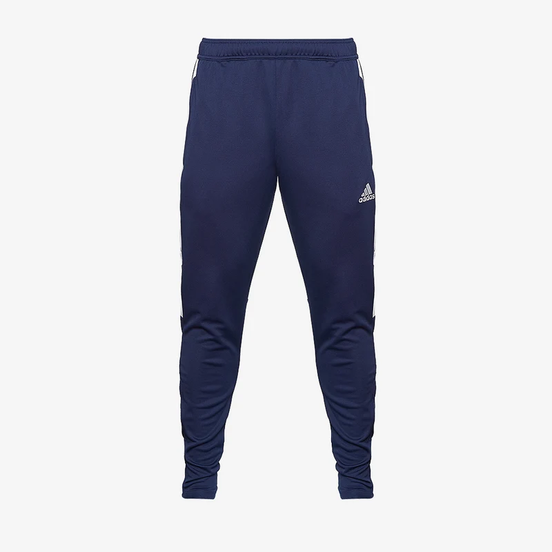 Pantalon de Survêtement adidas Junior Condivo 22