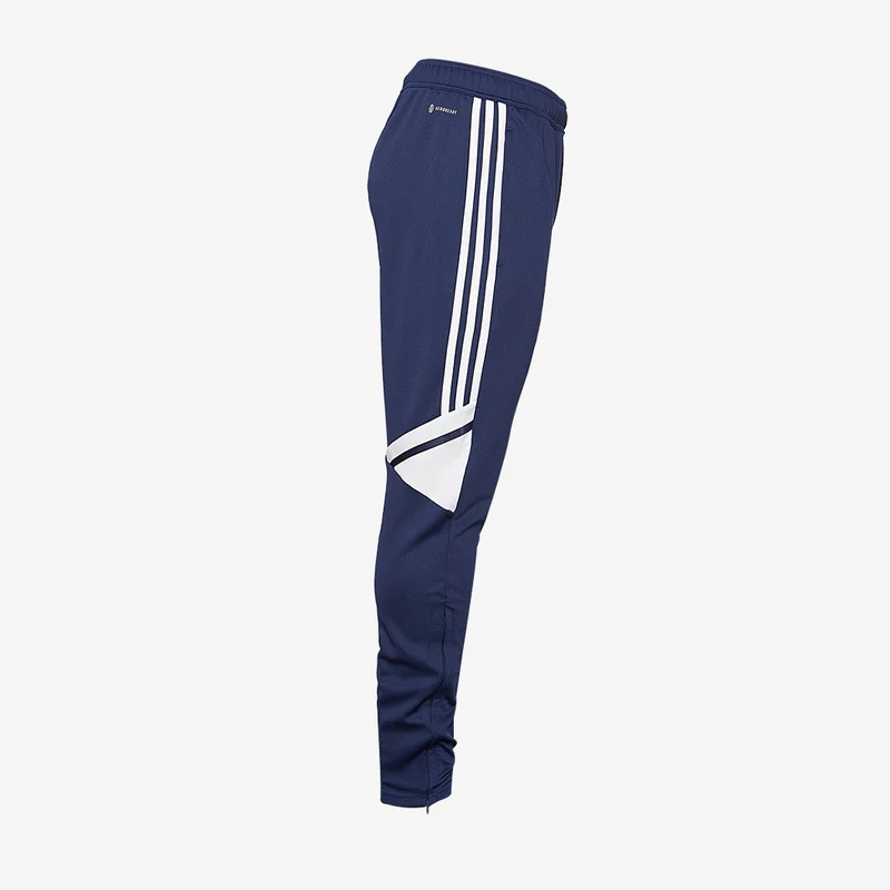 Pantalon de Survêtement adidas Junior Condivo 22