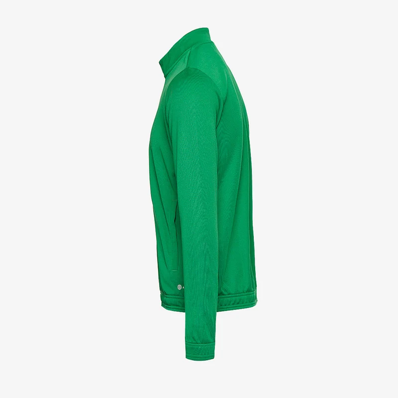 Veste de Survêtement adidas Junior Entrada 22