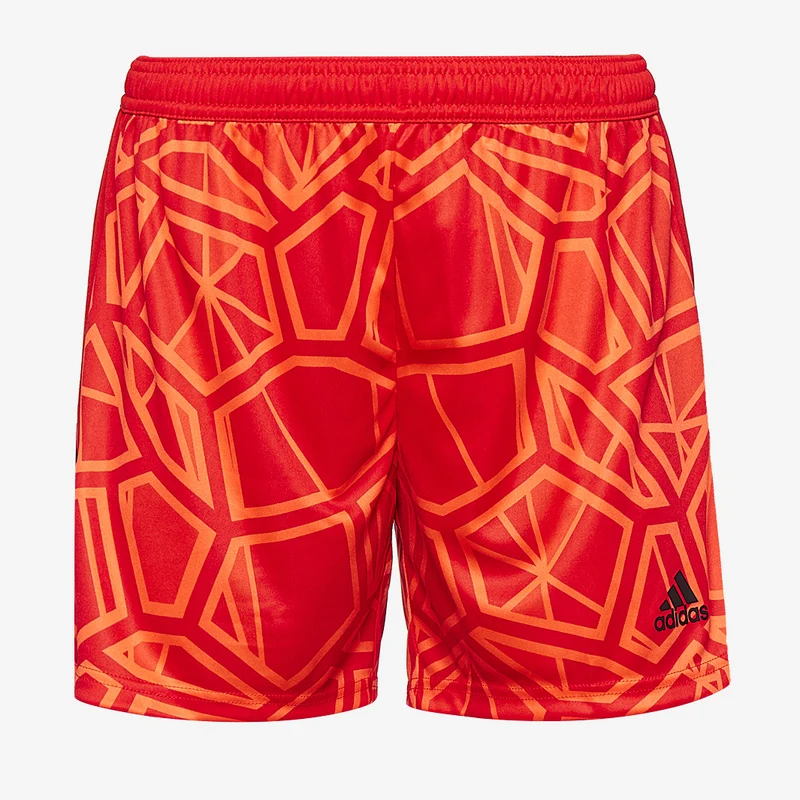 Short Gardien de But adidas Femme Condivo 22