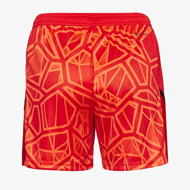 Short Gardien de But adidas Femme Condivo 22