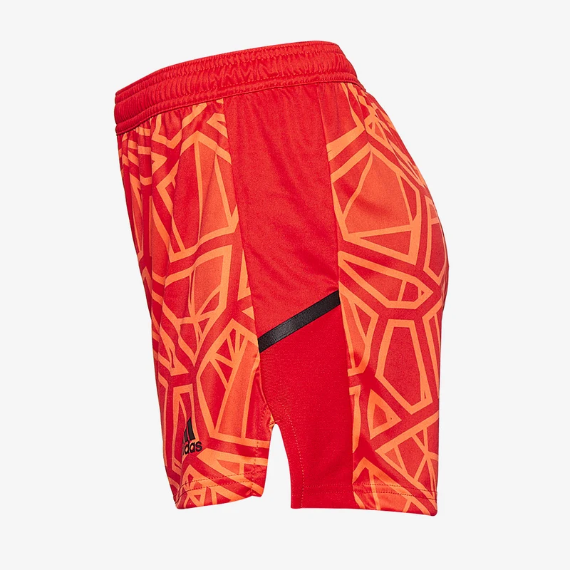 Short Gardien de But adidas Femme Condivo 22