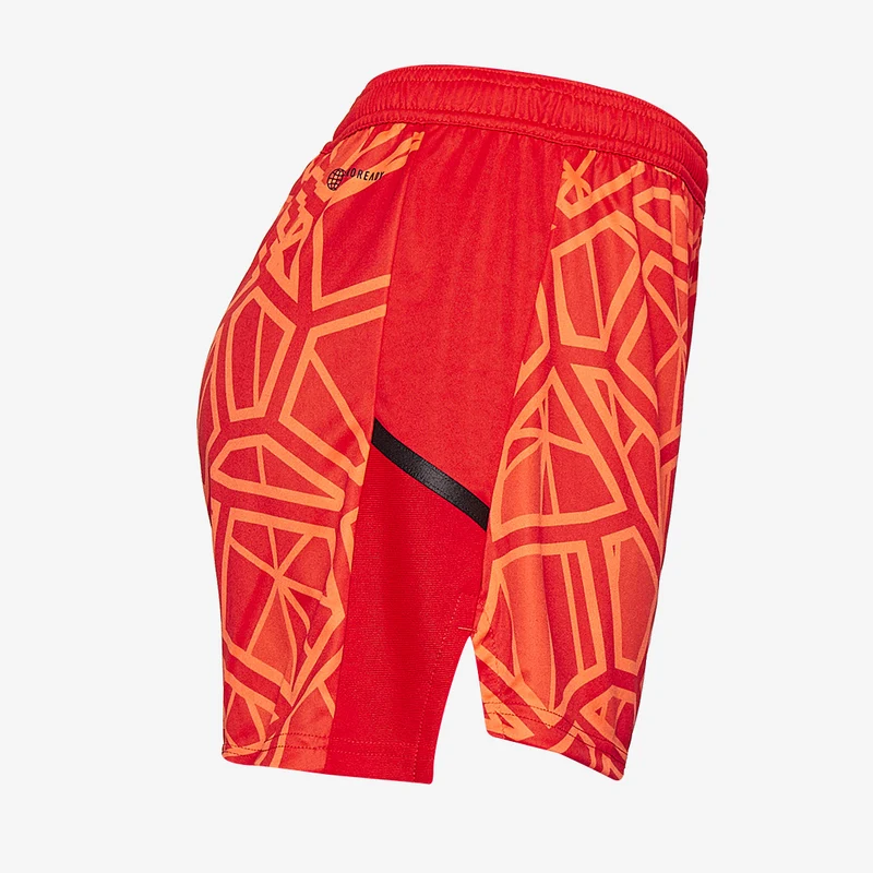 Short Gardien de But adidas Femme Condivo 22