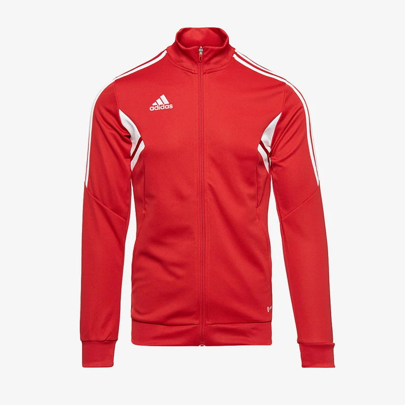 Veste de Survêtement adidas Junior Condivo 22