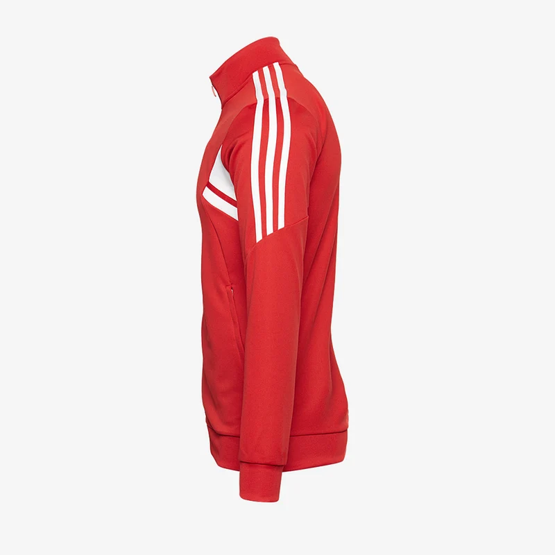 Veste de Survêtement adidas Junior Condivo 22