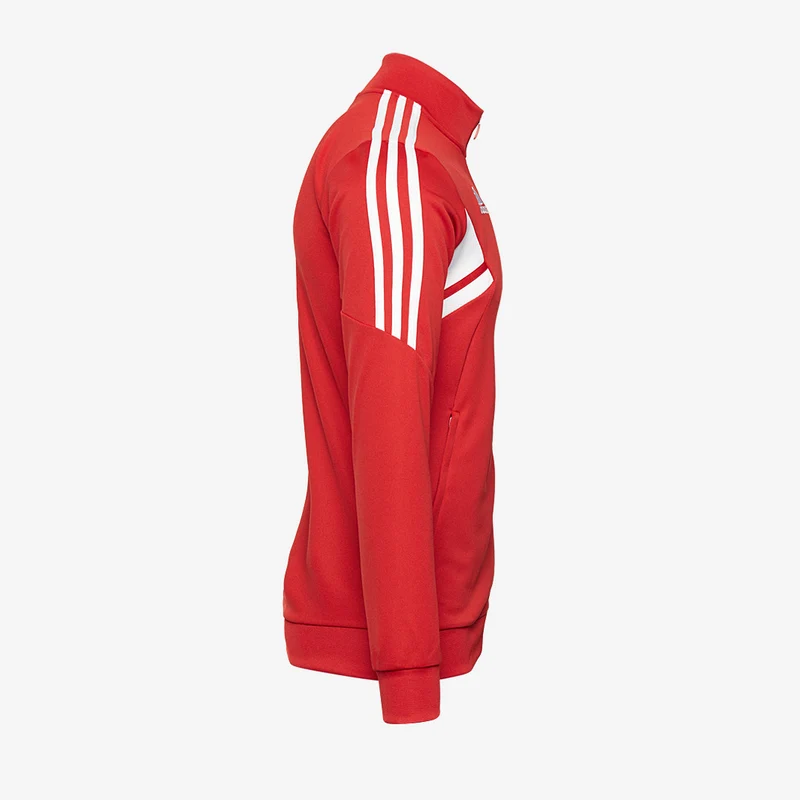 Veste de Survêtement adidas Junior Condivo 22