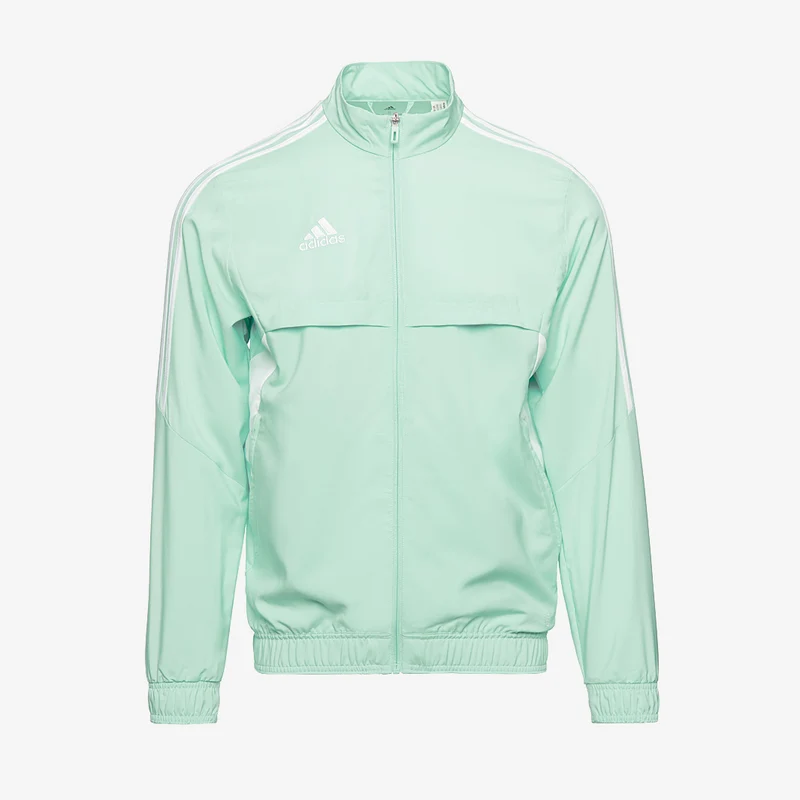 Veste de Présentation adidas Junior Condivo 22
