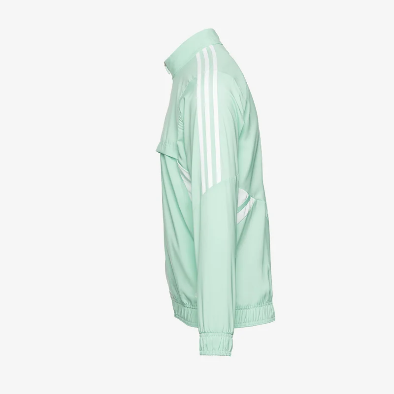 Veste de Présentation adidas Junior Condivo 22
