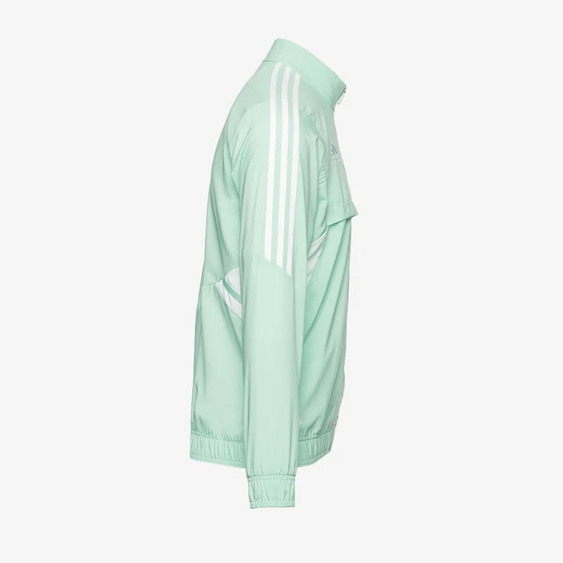 Veste de Présentation adidas Junior Condivo 22