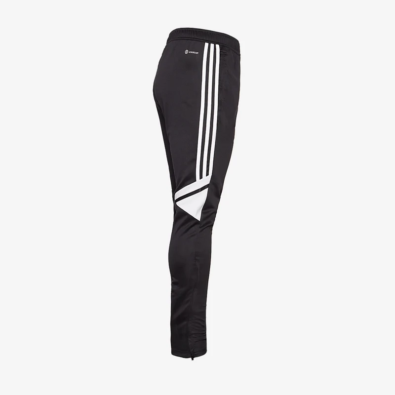 Pantalon de Survêtement adidas Junior Condivo 22