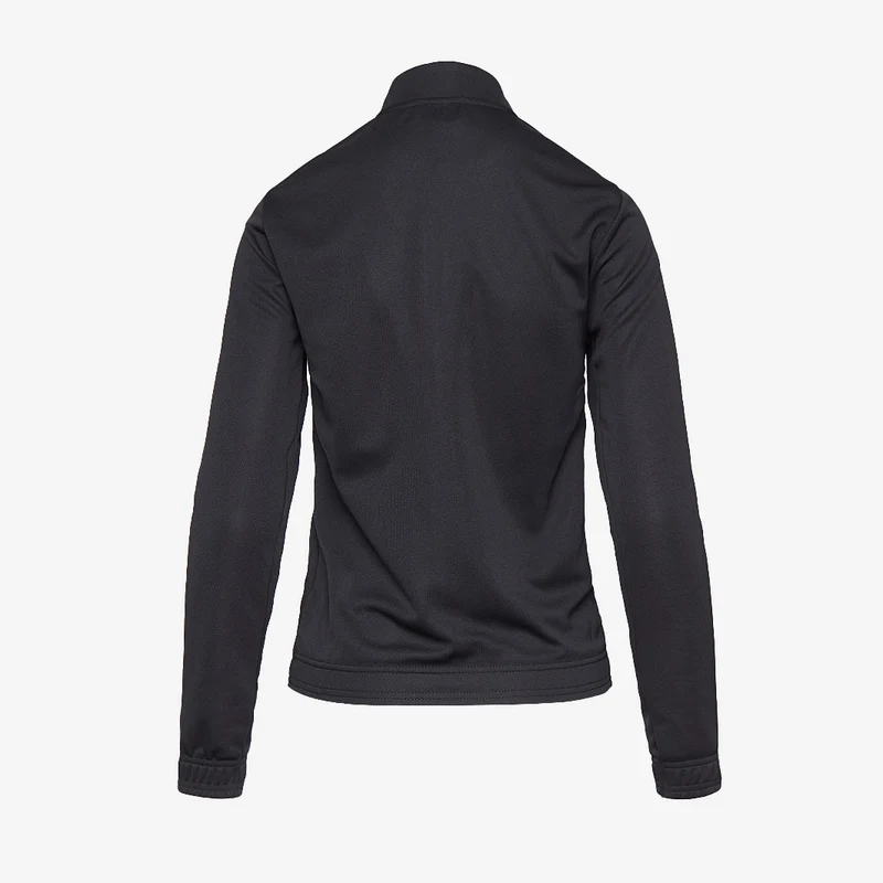 adidas Women Veste de survêtement Entrada 22