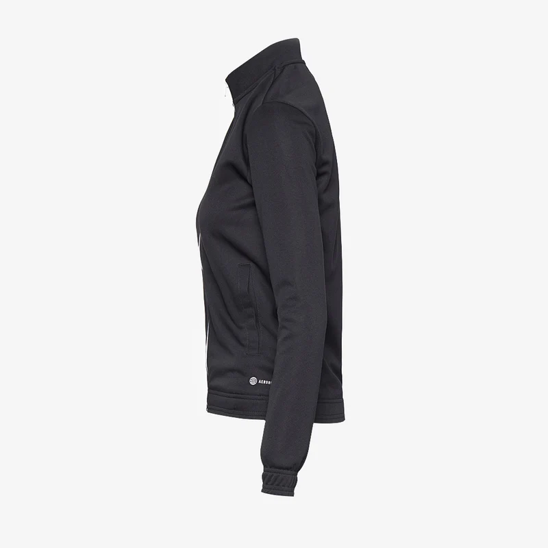 adidas Women Veste de survêtement Entrada 22