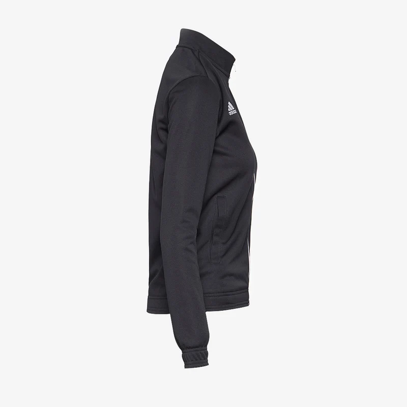 adidas Women Veste de survêtement Entrada 22