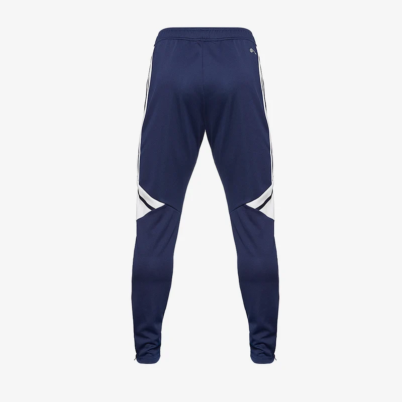 Pantalon de survêtement adidas Condivo 22