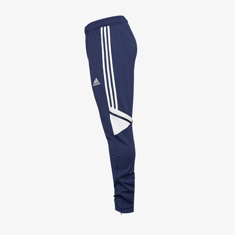Pantalon de survêtement adidas Condivo 22