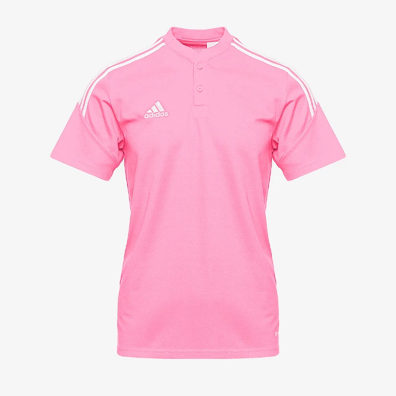Polo adidas Junior Condivo 22
