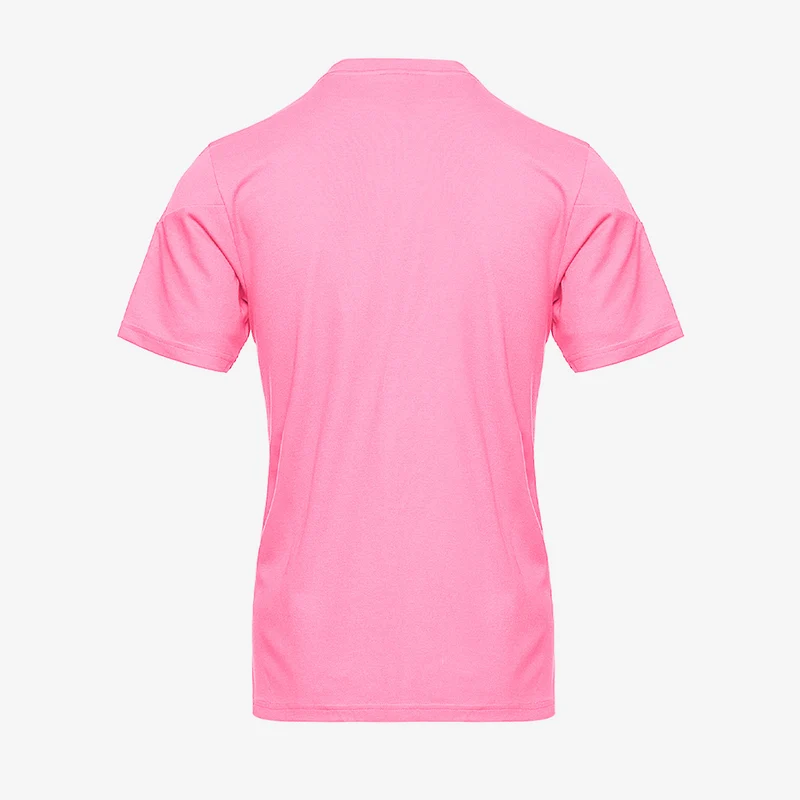 Polo adidas Junior Condivo 22