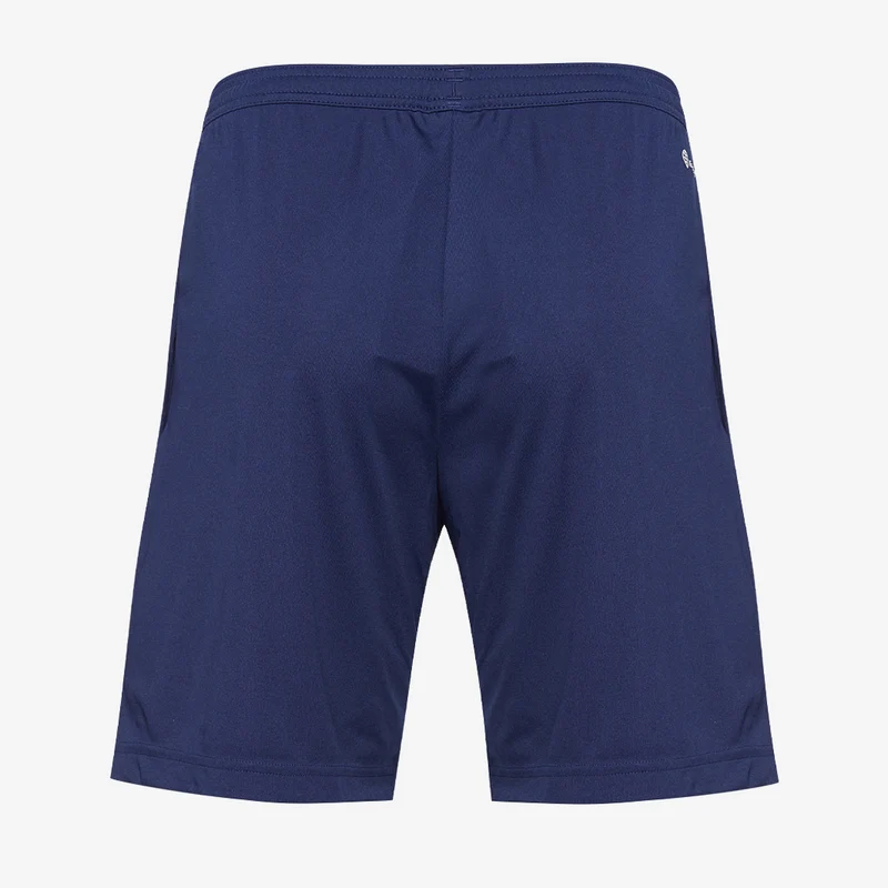 adidas Junior Entrada 22 Training Shorts
