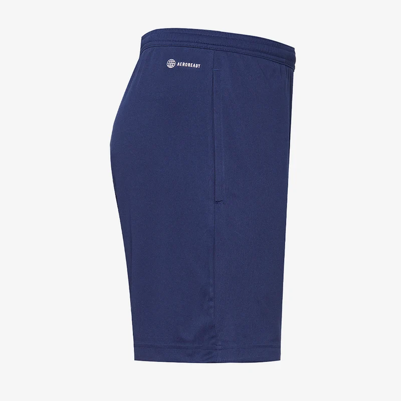 adidas Junior Entrada 22 Training Shorts