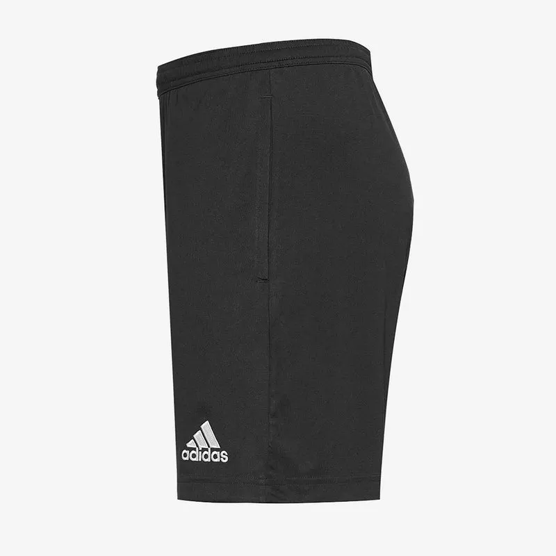 adidas Junior Entrada 22 Training Shorts