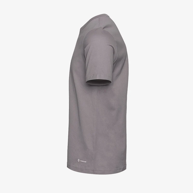 adidas Junior Entrada 22 SS Tee