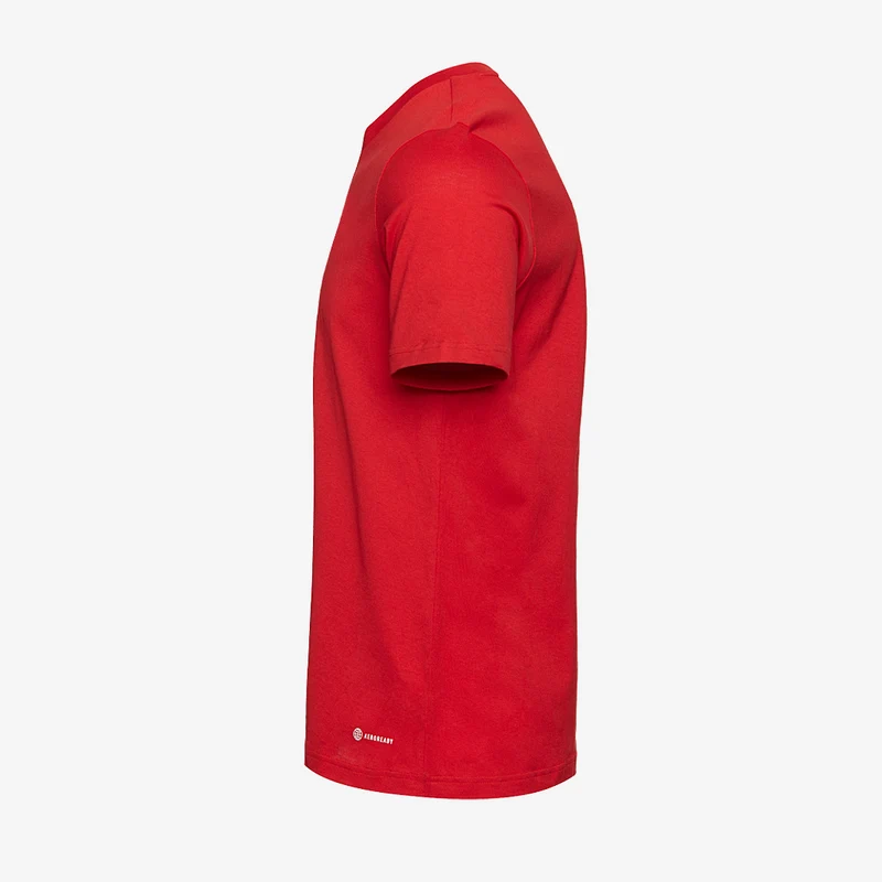 adidas Junior Entrada 22 SS Tee