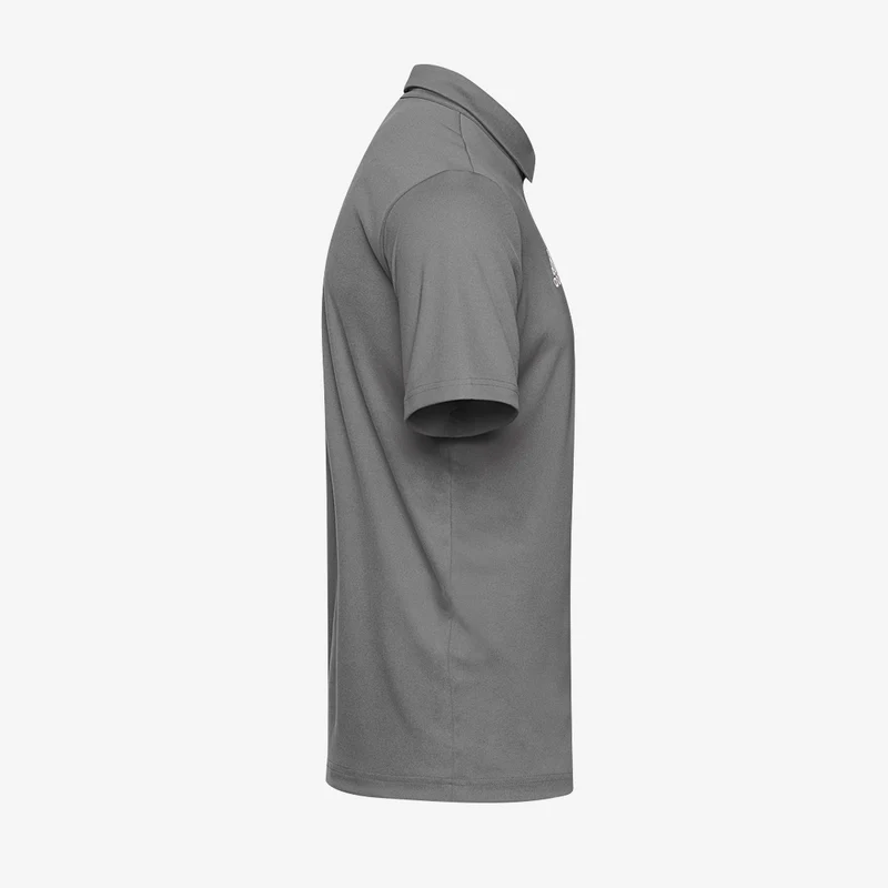 adidas Junior Entrada 22 Polo Shirt