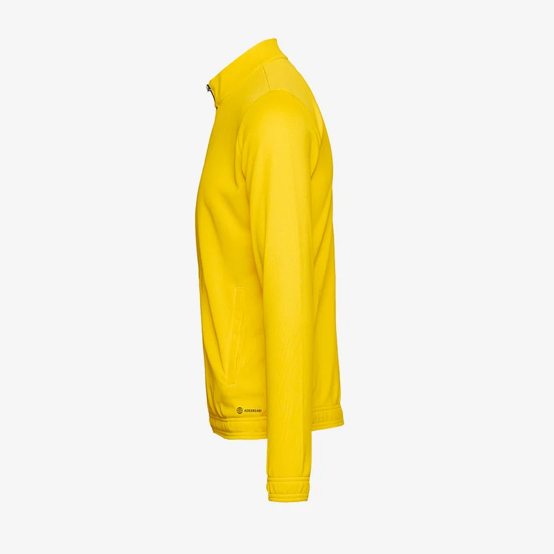 adidas Junior Entrada 22 Track Jacket