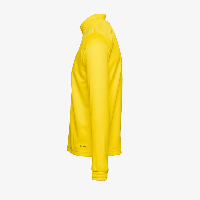 adidas Junior Entrada 22 Training Top