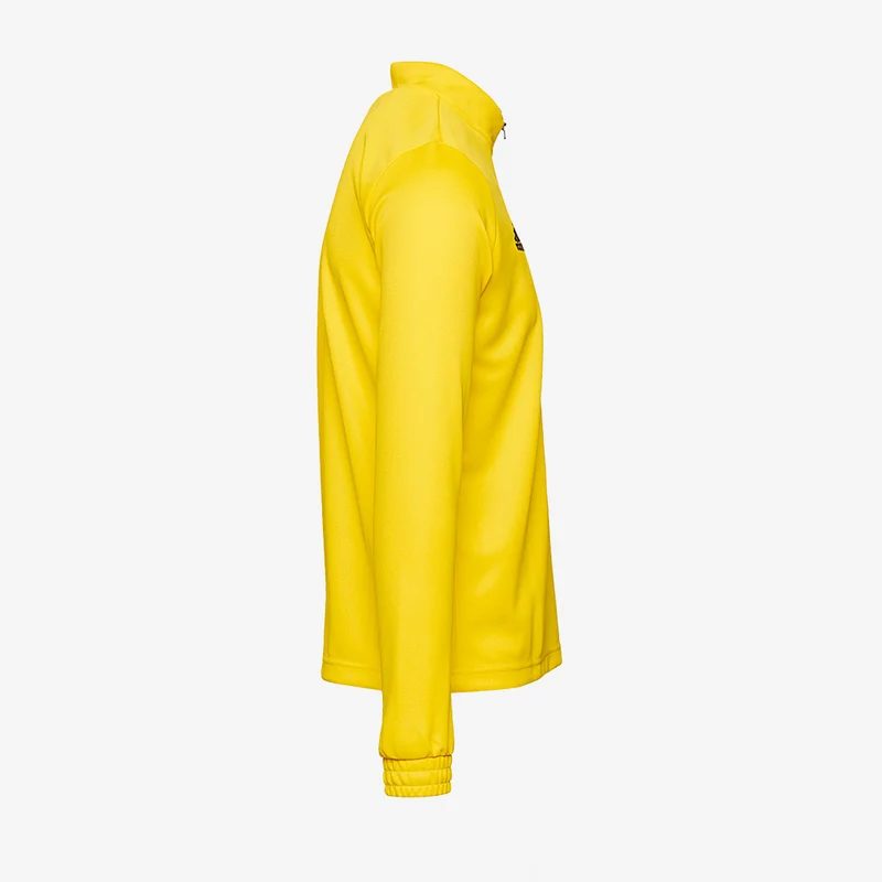 adidas Junior Entrada 22 Training Top