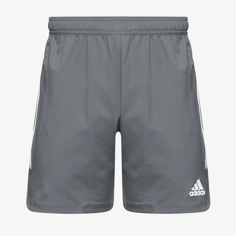 Short adidas Junior Condivo 22 Matchday