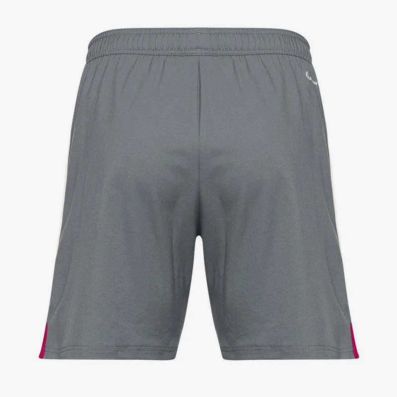 Short adidas Junior Condivo 22 Matchday