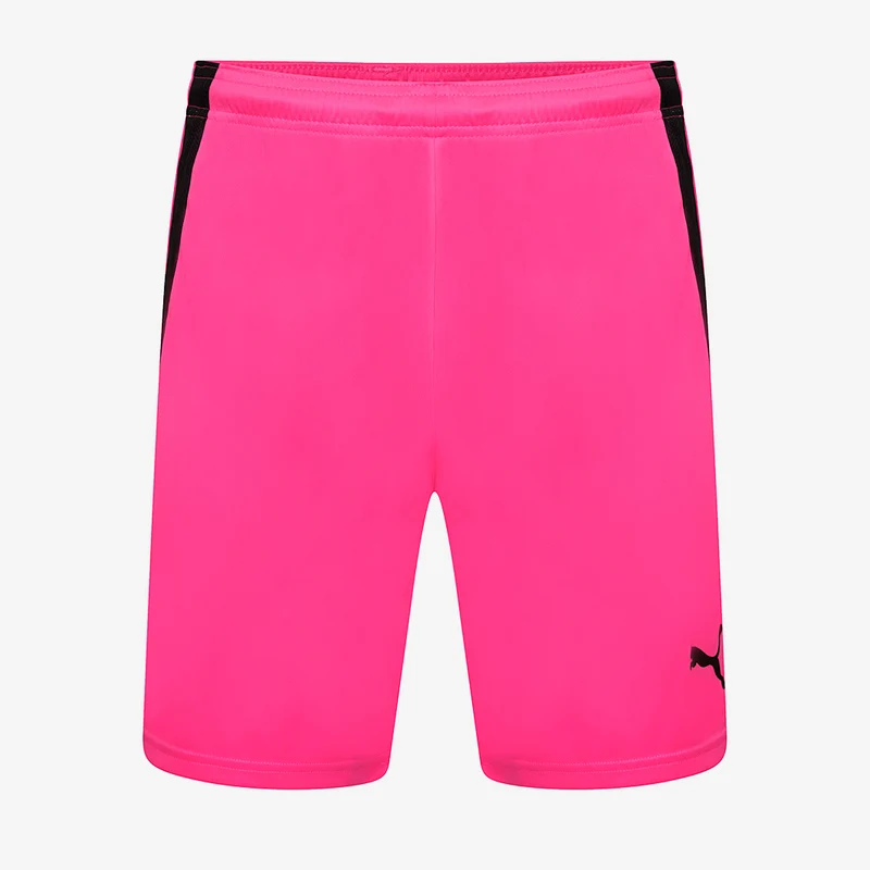 Short Puma Team Liga