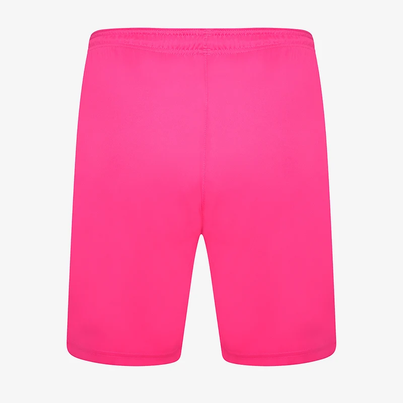 Short Puma Team Liga