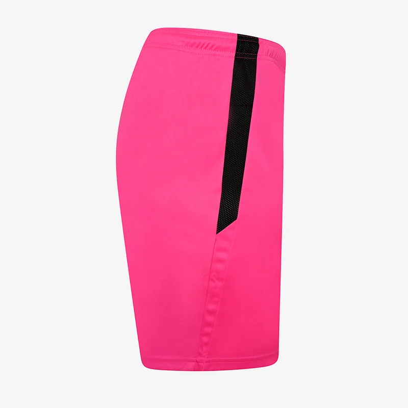 Short Puma Team Liga