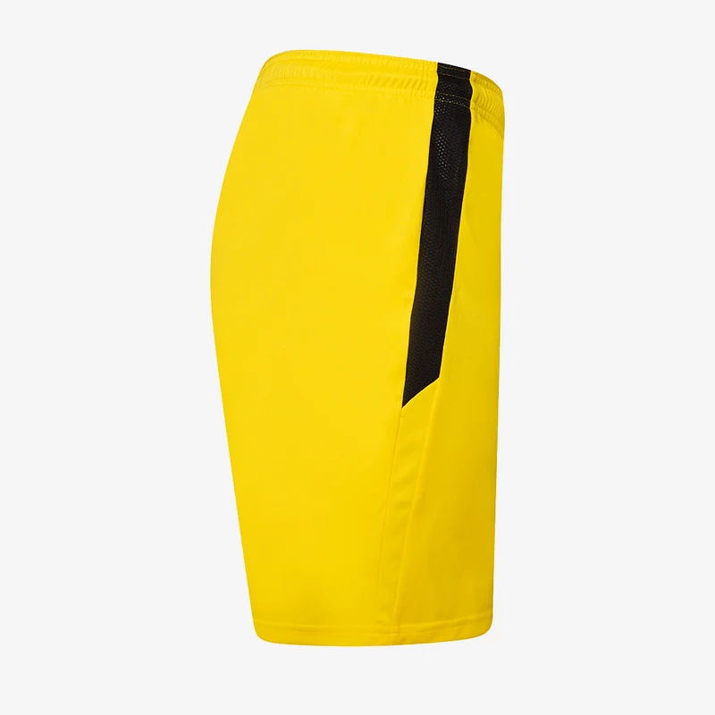 Short Puma Team Liga