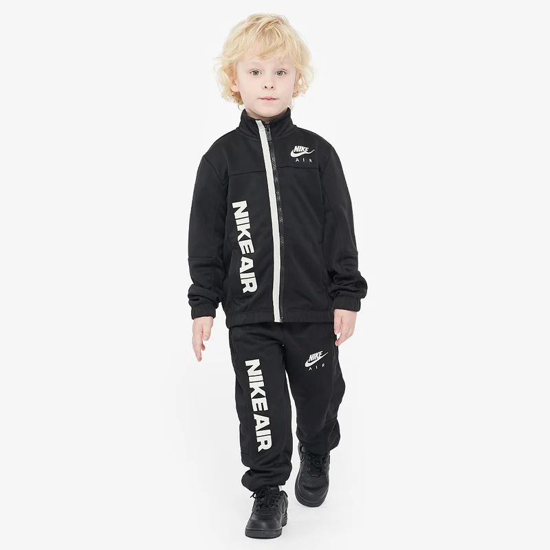 Ensemble Nike Sportswear Enfant Air Tricot